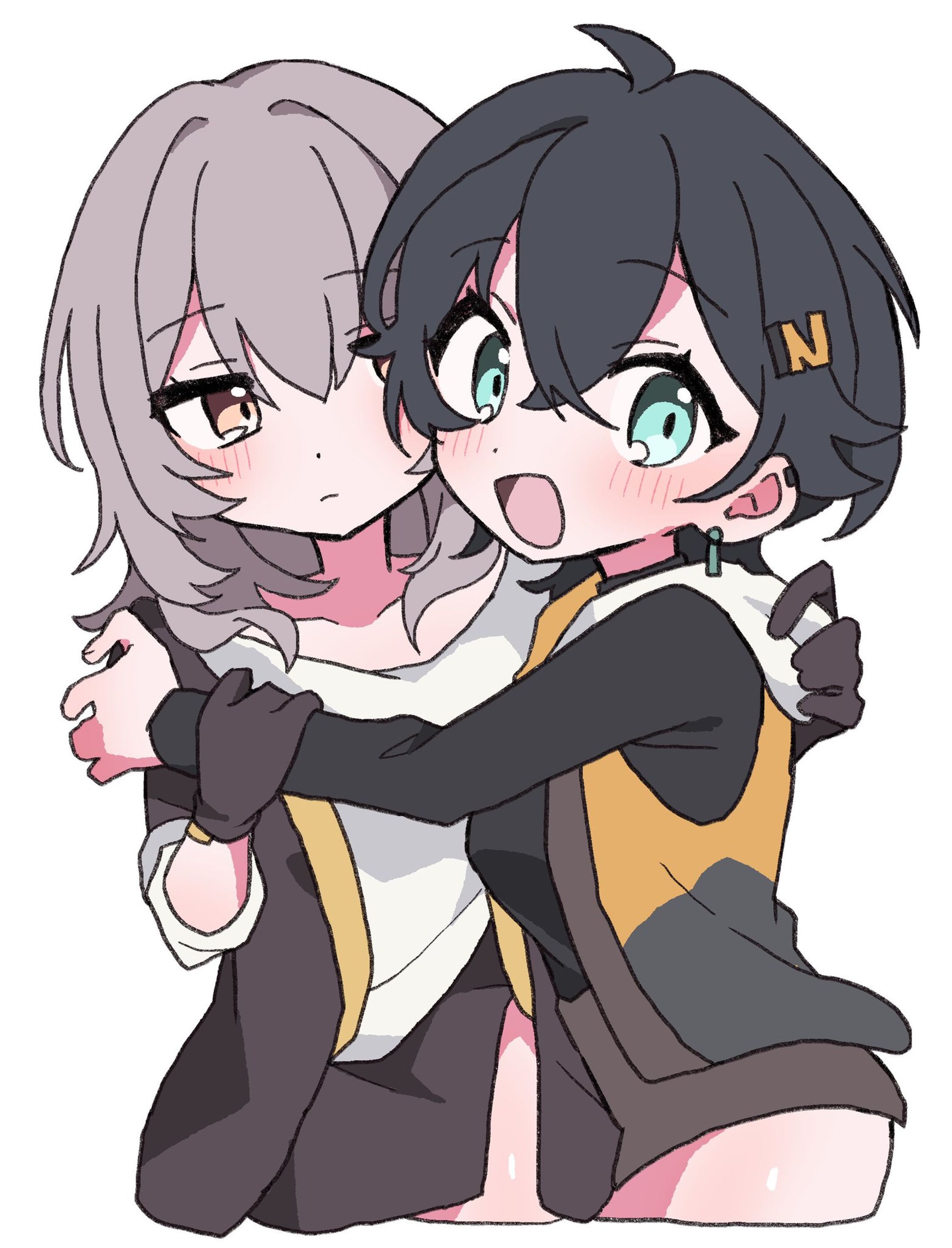 らくがき送るやつ(カラーあり)-1