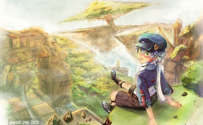 fa、rpg