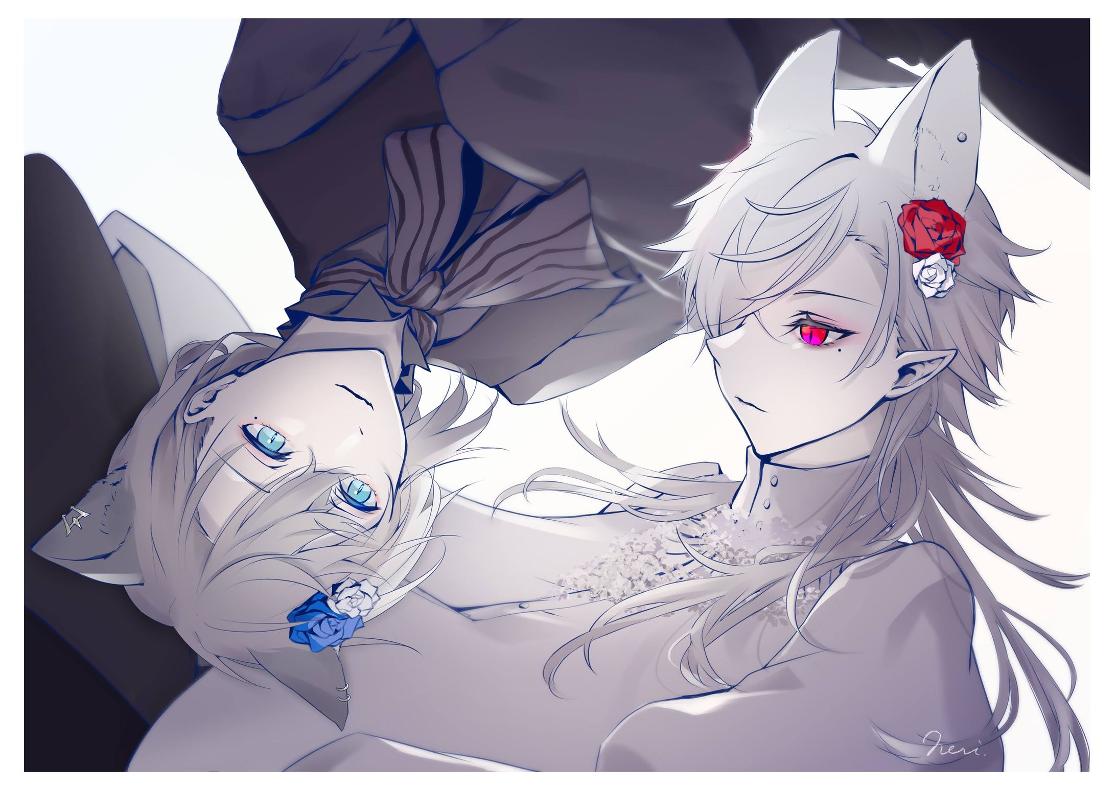 一枚絵(背景なし)-1