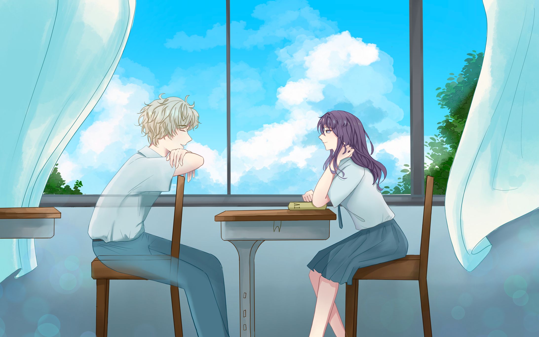 scene illustration game dev-1