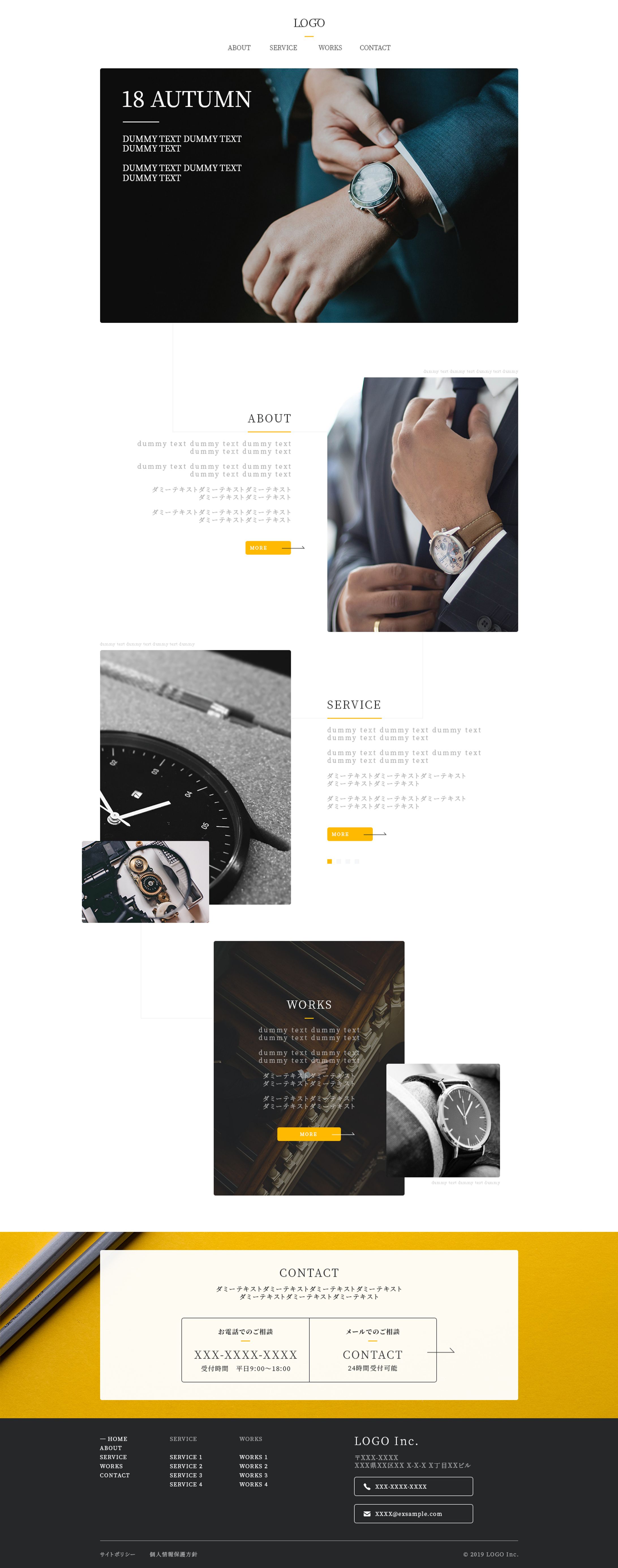 web_01-1