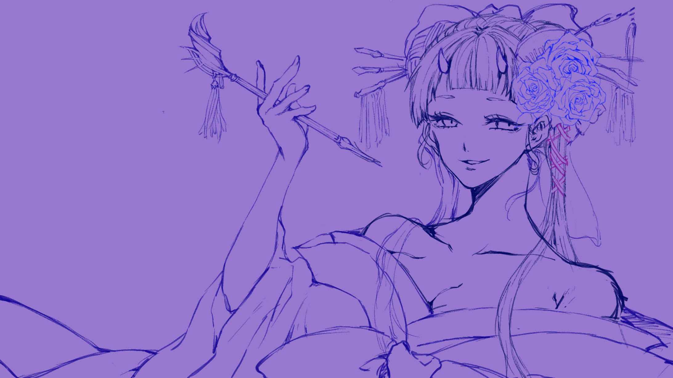 制作過程-1