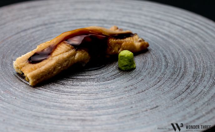 wonder3 photo_food