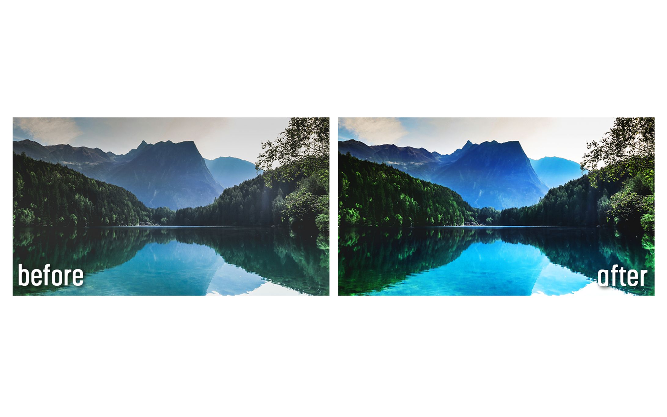 簡単なレタッチ-1