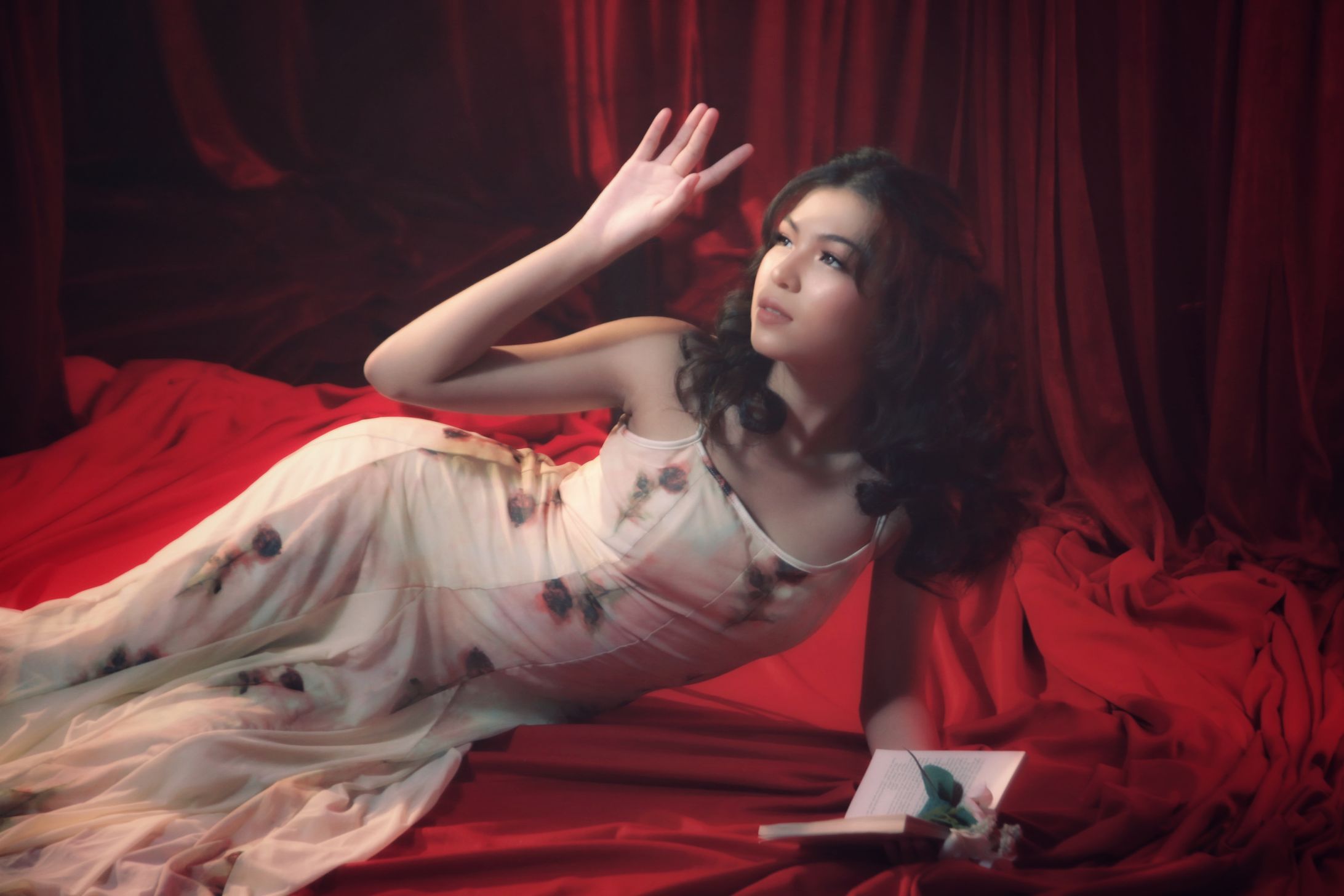 Sweet Drama-1