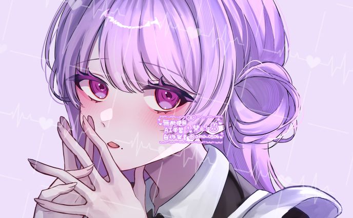 ✦イラスト、yu-gi-oh!