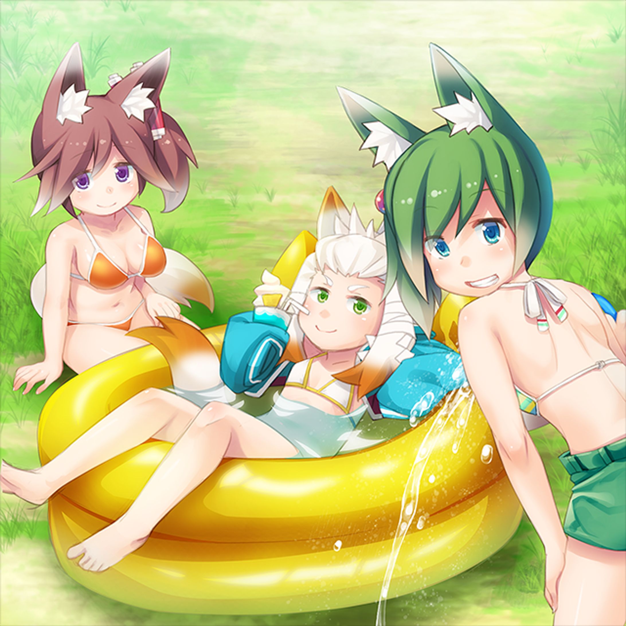 コンコレ-1