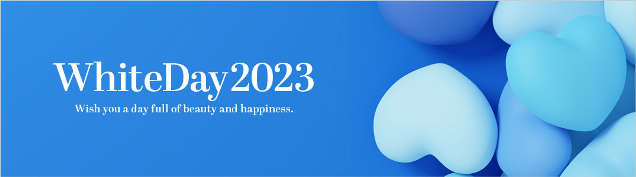 ホワイトデーコスメ2023-1