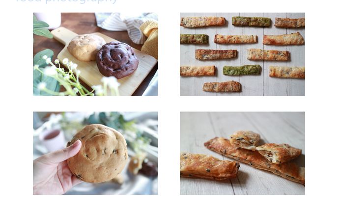 【フードフォト】