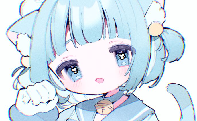 アイコンイラスト