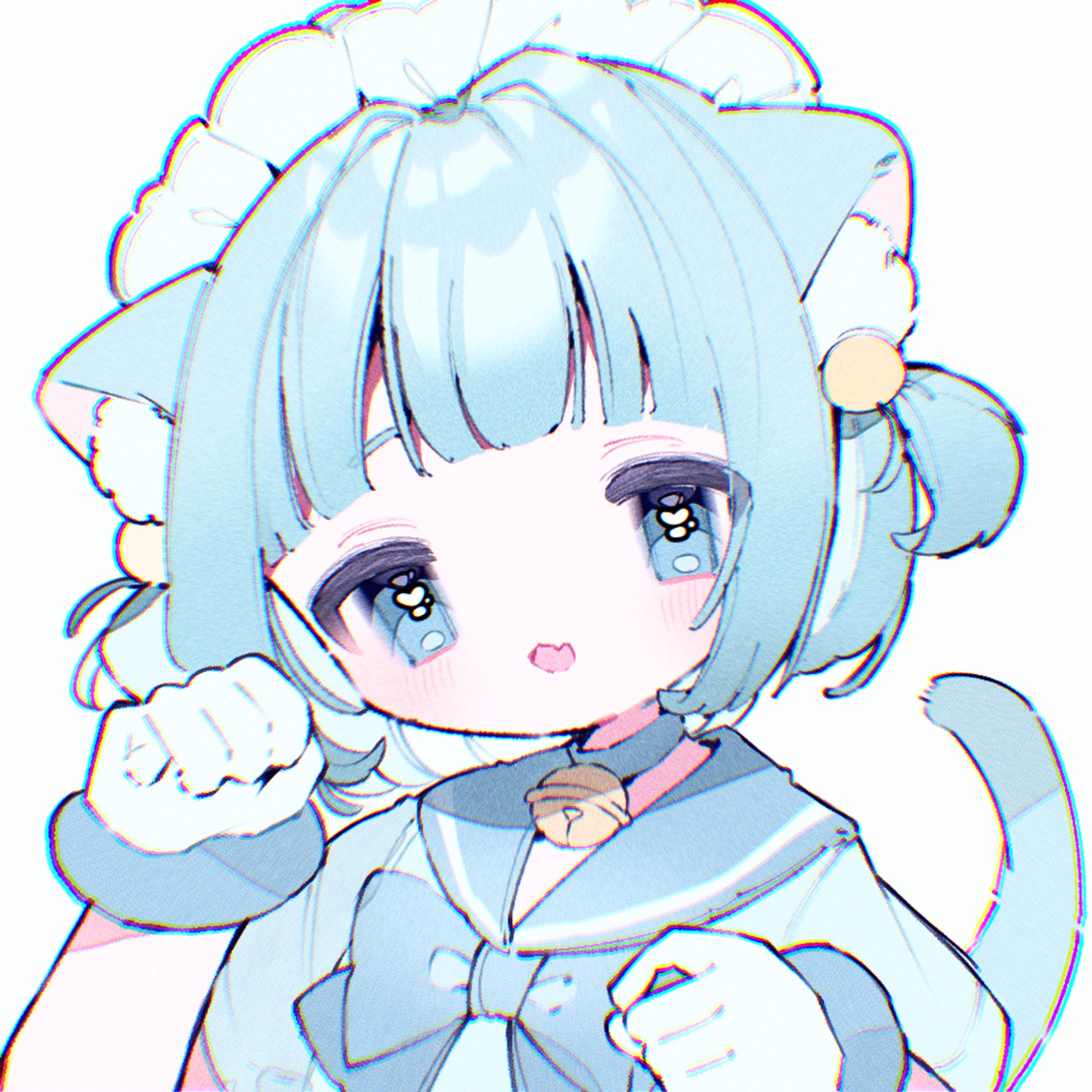 アイコンイラスト-1