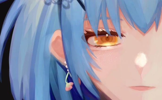 💙🖤⁡
⁡⁡
⁡⁡
⁡⁡
⁡⁡
⁡⁡
⁡⁡
⁡ #イラスト  #いらすとぐらむ  #illumination #イラスト好きな人と繋がりたい  #絵描きさんと繋がりたい  #絵柄が好みって人にフォローされたい  #女の子  #オリジナル  #青髪  #うちのこ  #創作  #いいねで気になった人フォローする