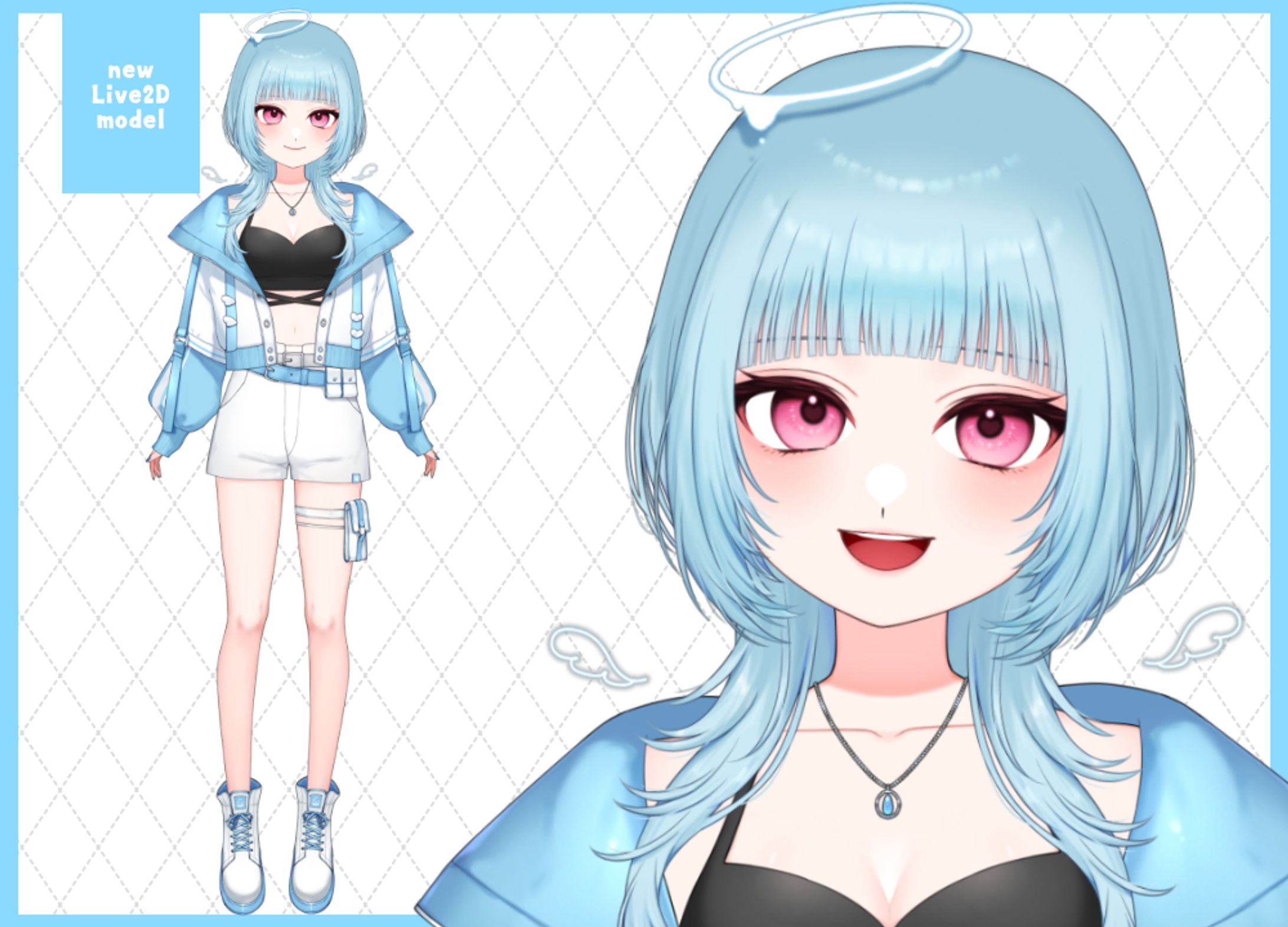 夏祭り2025 in しんさば-1