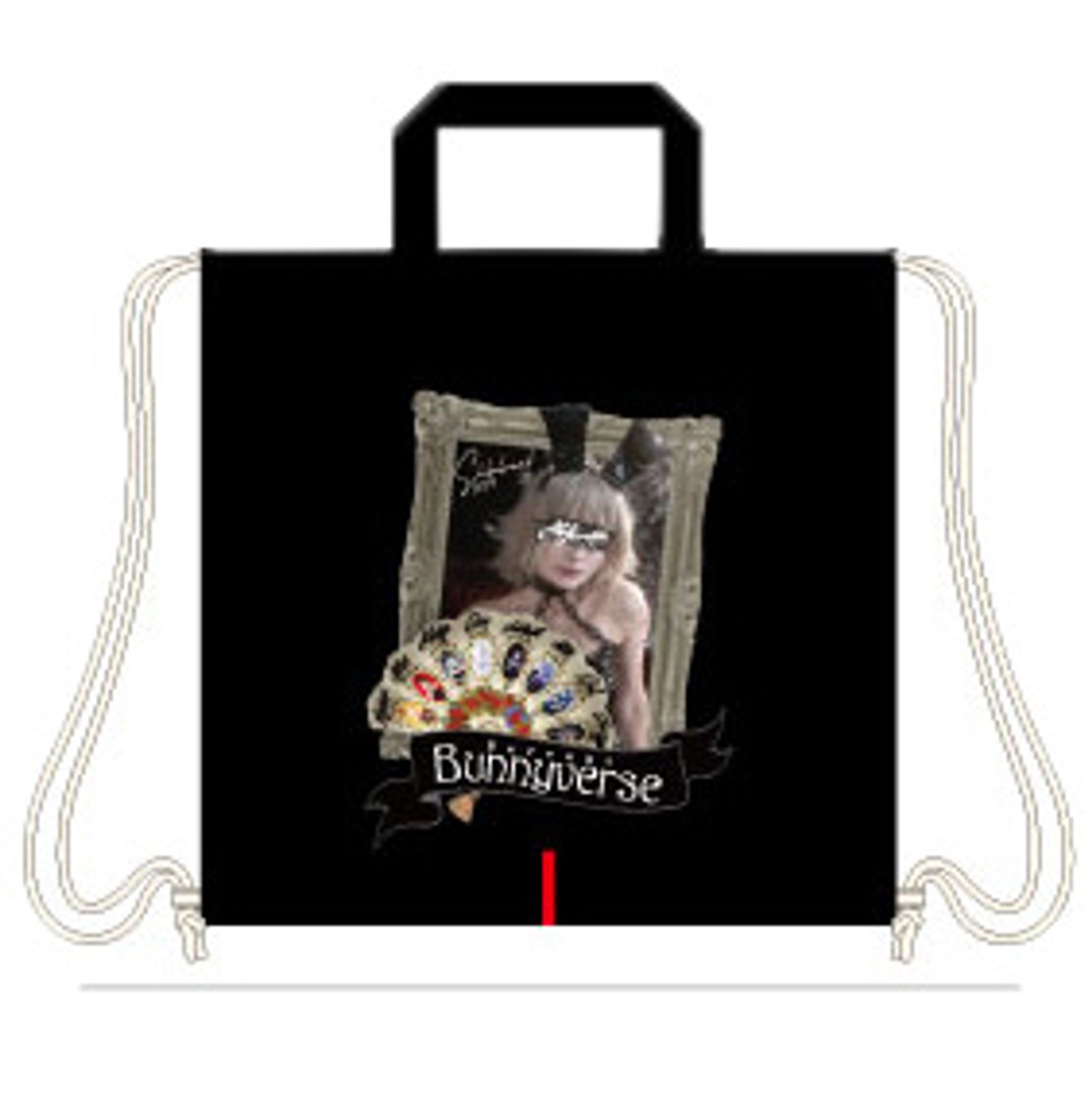 トート&リュックバッグデザイン-1