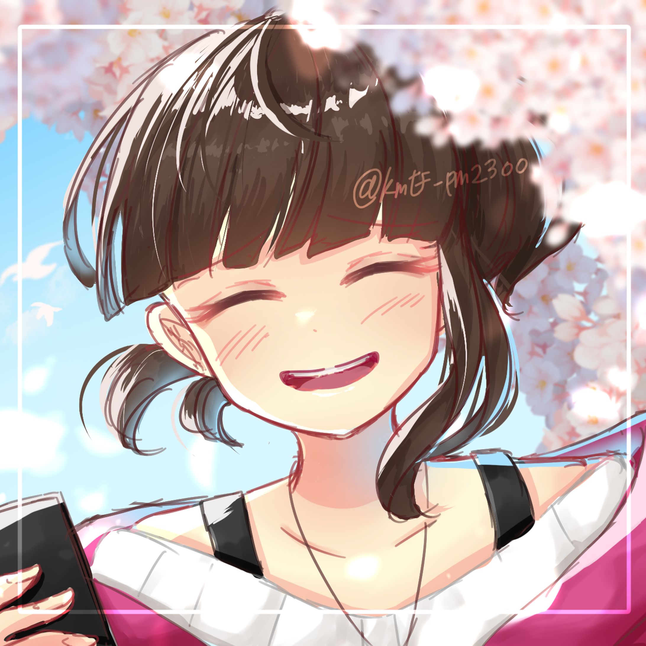 ゆるイラスト-1
