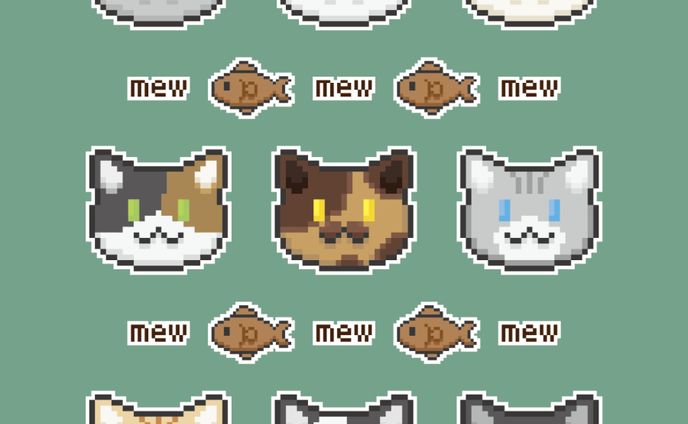 グッズ用デザイン01