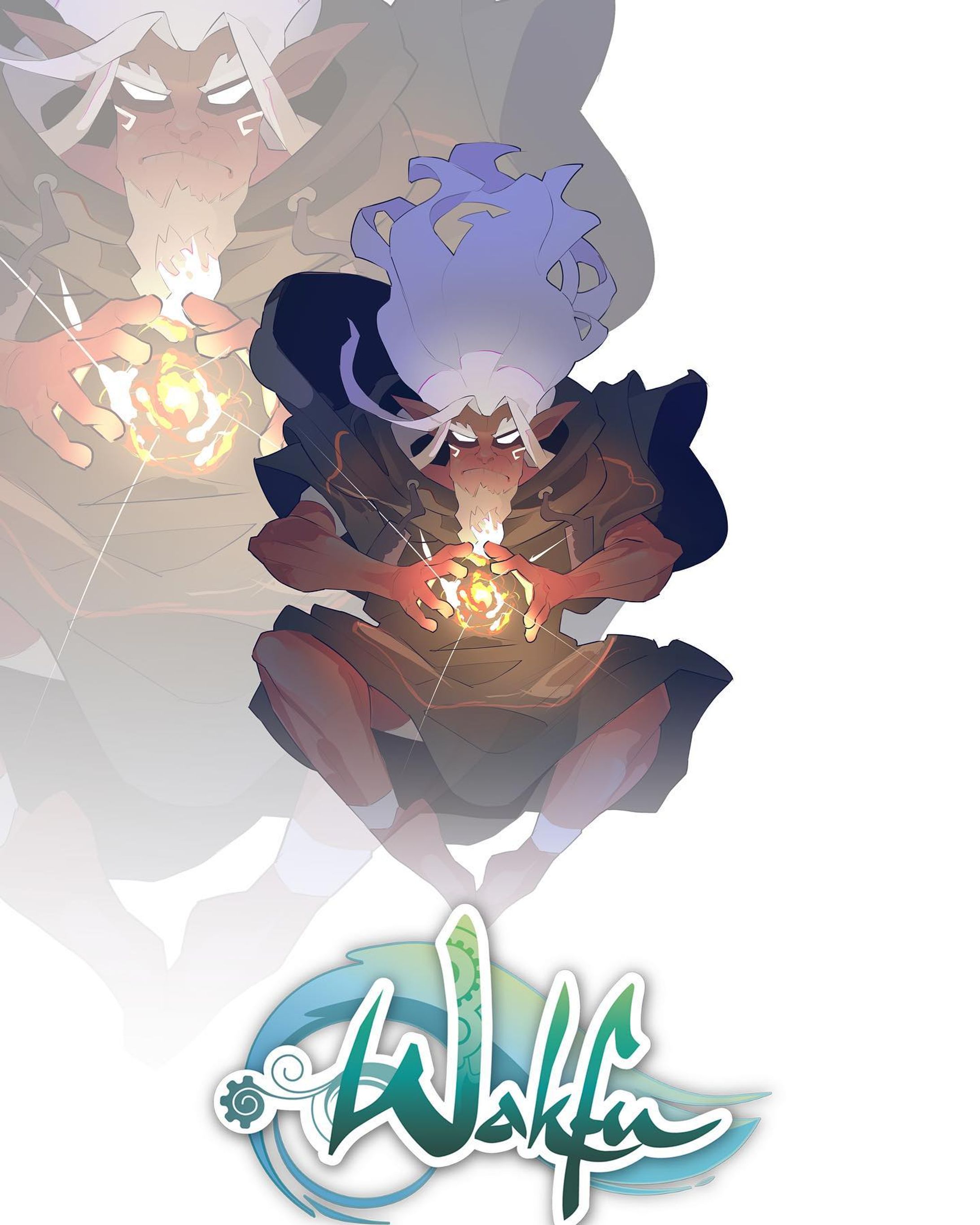 Day 4 of drawing every Wakfu character until ankama release season 4 

#wakfu #wakfufanart #mangaart #mangadrawing #mangaartist #animeartwork #mangastyle #mangasketch #mangadrawings #animeart #animedrawing #animefanart-1