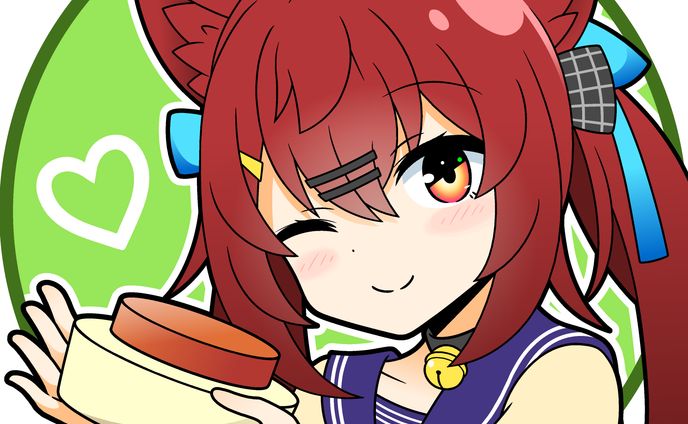 アイコン