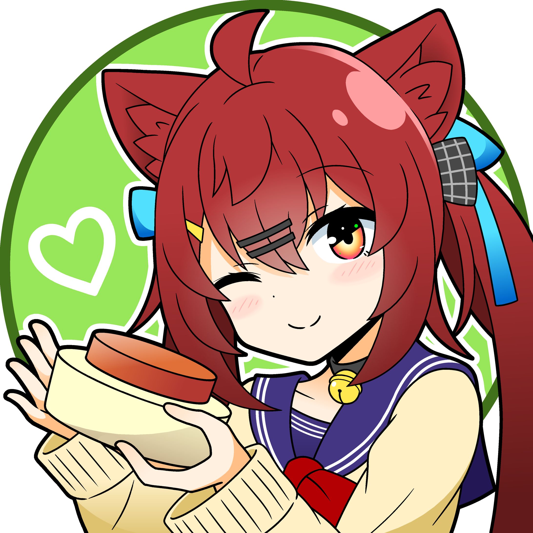 アイコン-1