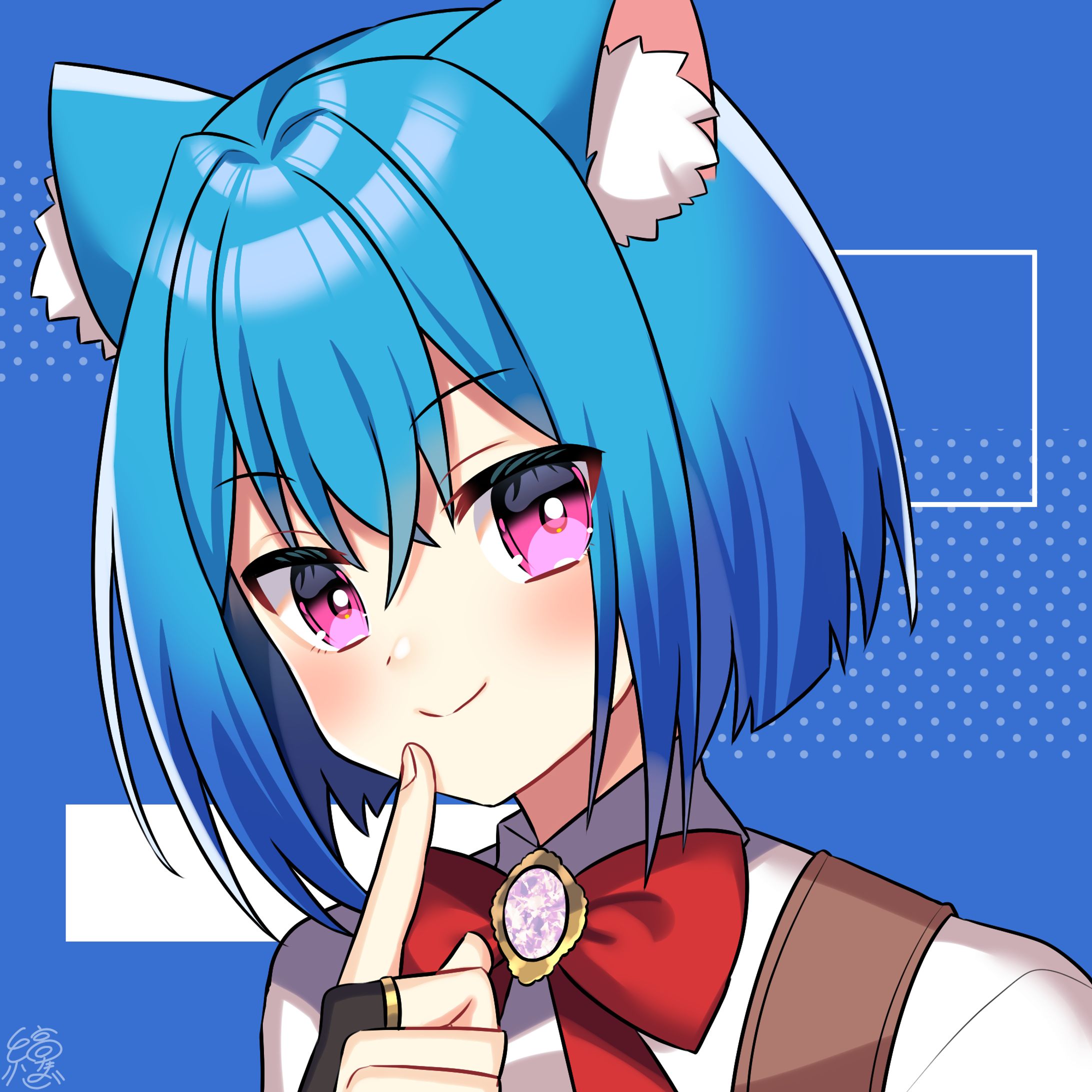 イラスト企画-1
