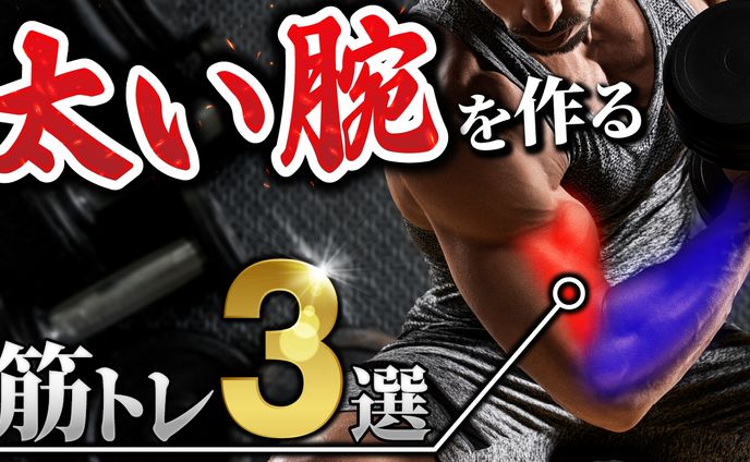 筋トレ系