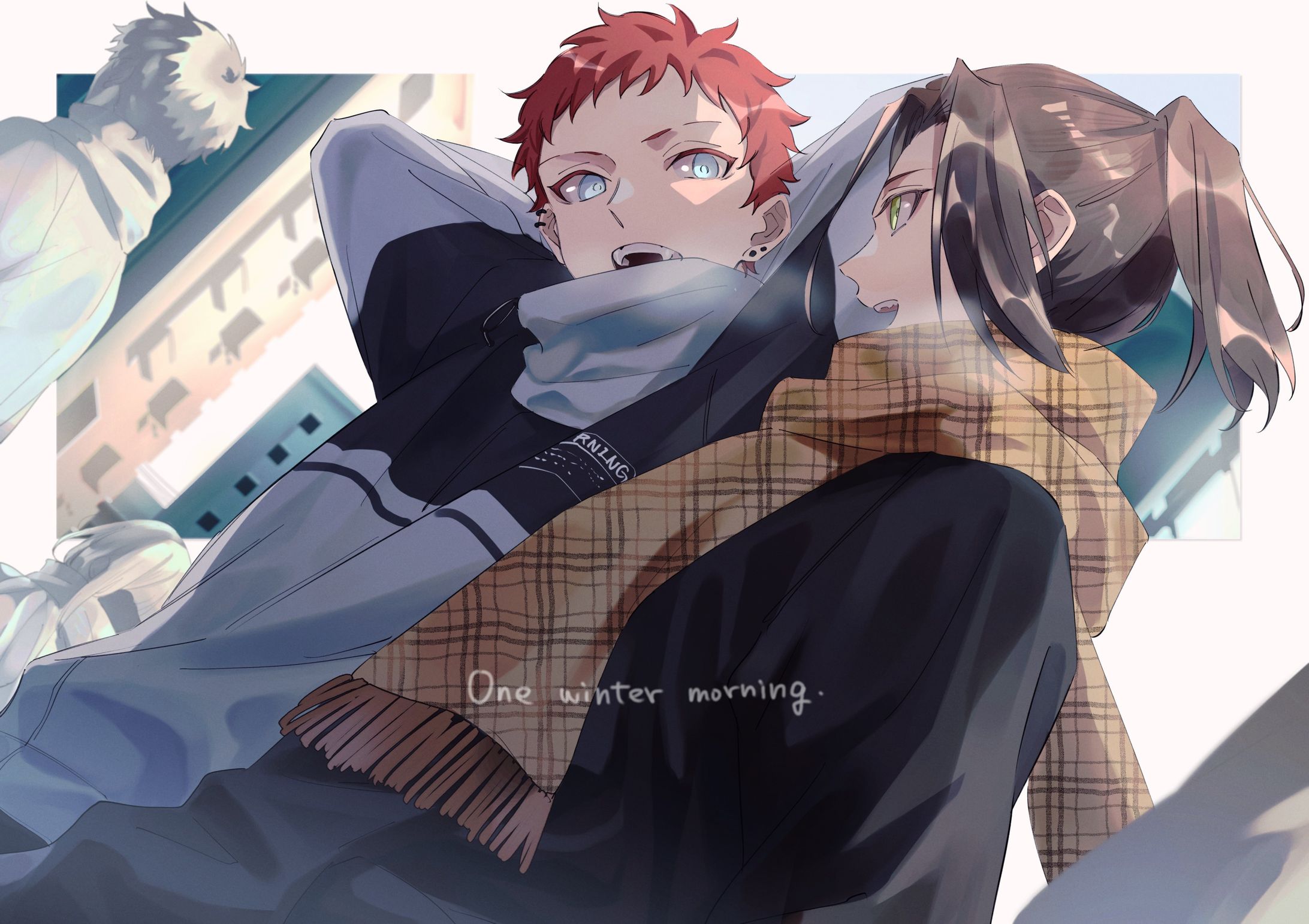 ▍自陣イラスト LOG（3枚）-1