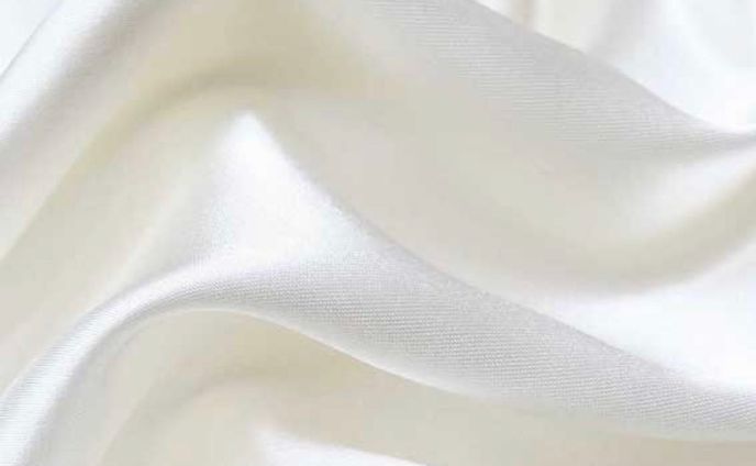 𝒋𝒂𝒑𝒂𝒏𝒆𝒔𝒆 𝒘𝒂𝒔𝒉𝒂𝒃𝒍𝒆 𝒔𝒊𝒍𝒌🤍🕊

#qppa #ナイトキャップ #国産ナイトキャップ