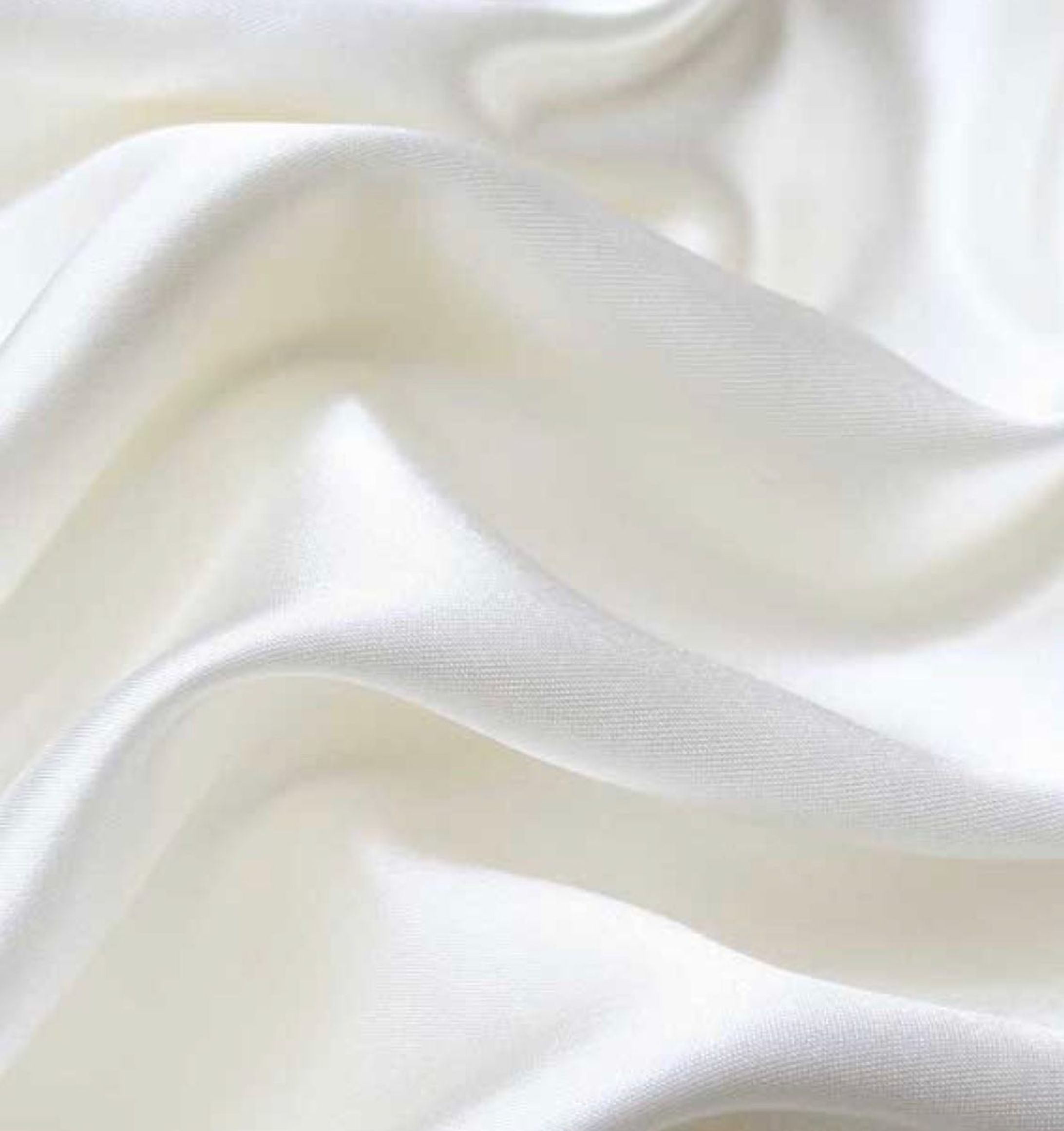 𝒋𝒂𝒑𝒂𝒏𝒆𝒔𝒆 𝒘𝒂𝒔𝒉𝒂𝒃𝒍𝒆 𝒔𝒊𝒍𝒌🤍🕊

#qppa #ナイトキャップ #国産ナイトキャップ-1