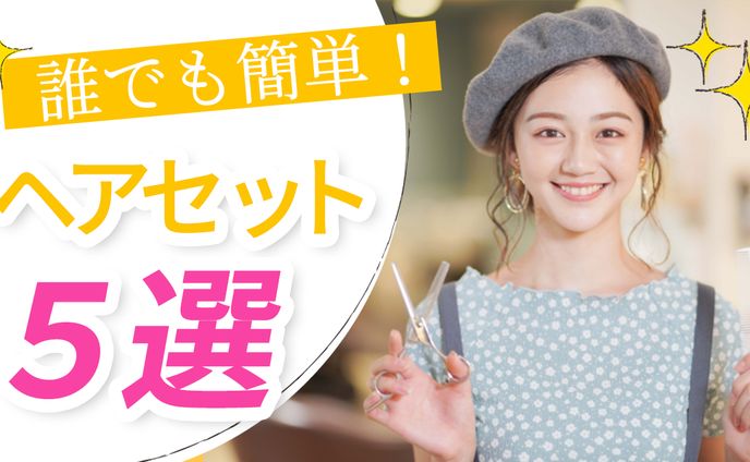 編集者、アメコミ