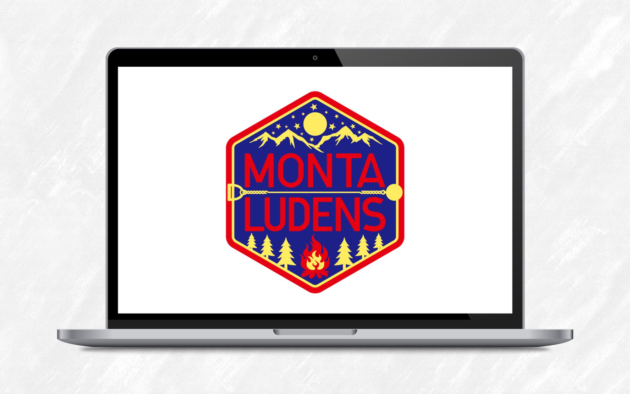  ロゴ｜MONTA LUDENS-1