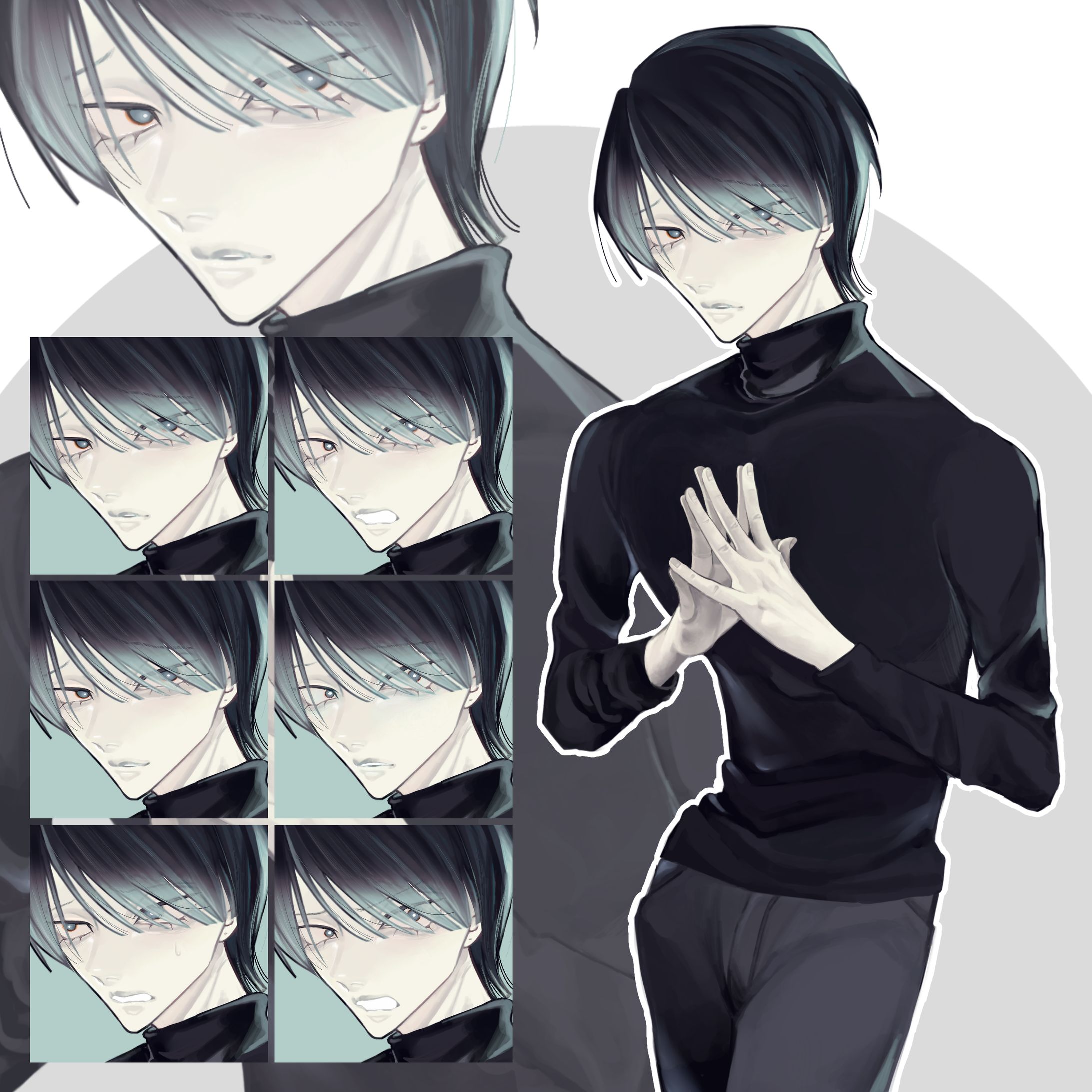 TRPG_気弱そうな細身の男性-1