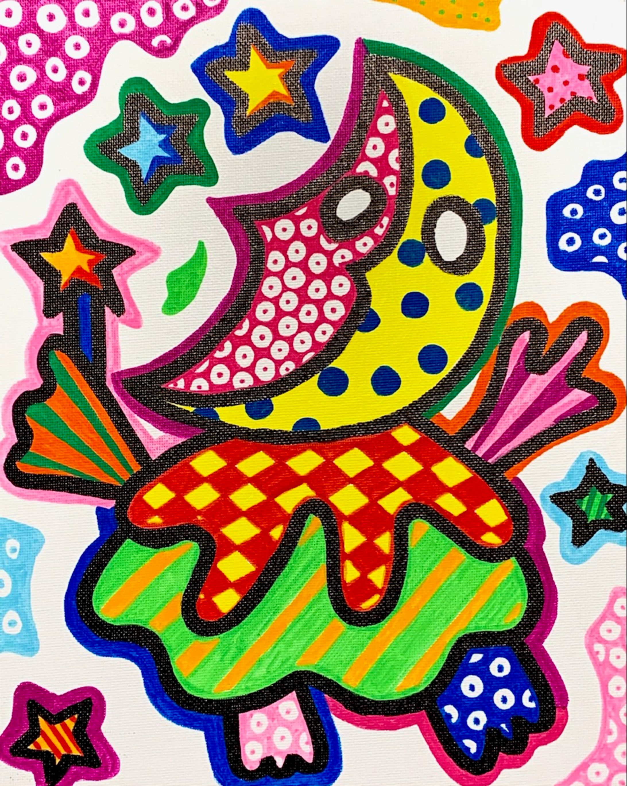 月の子-1