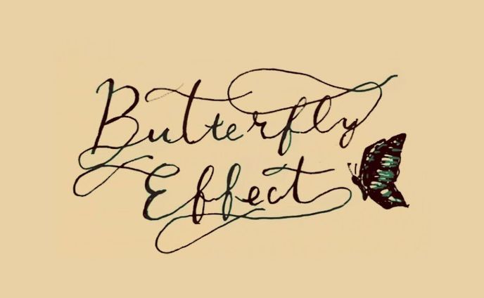 Butterfly Effect