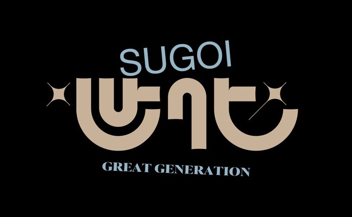 great generation
