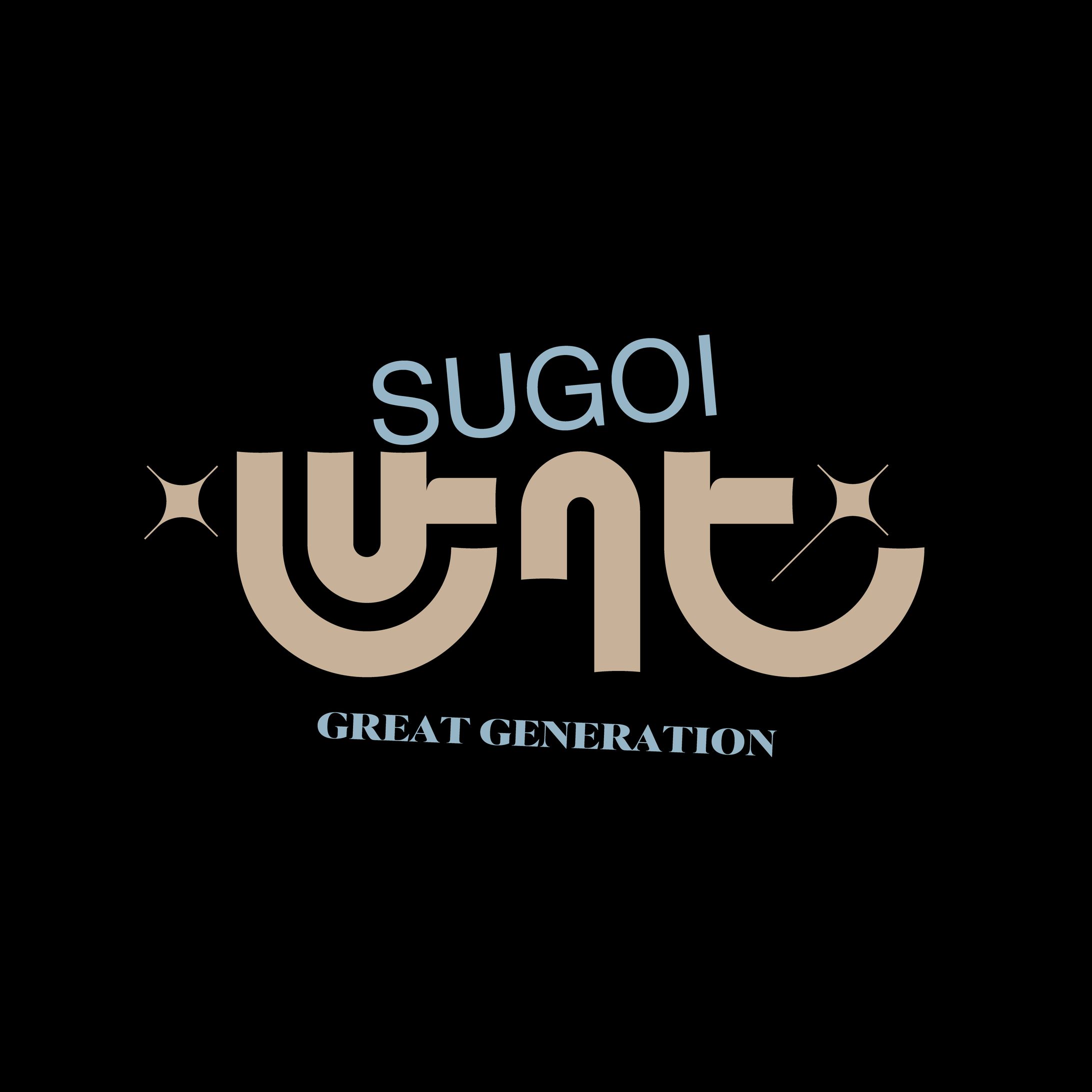 great generation-1