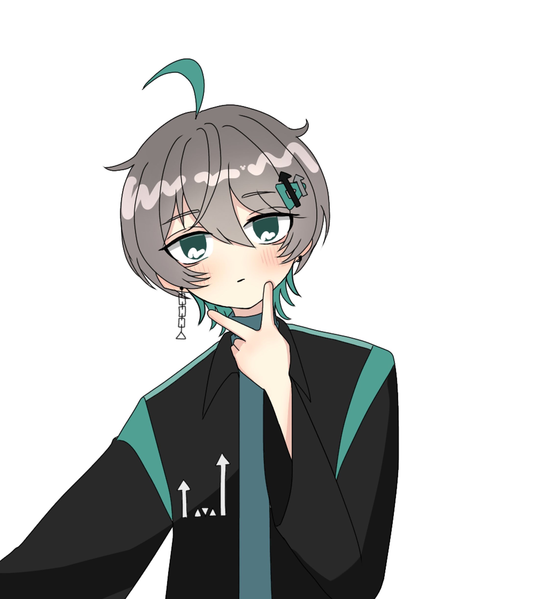 ディズニー行った時のやつ2-1