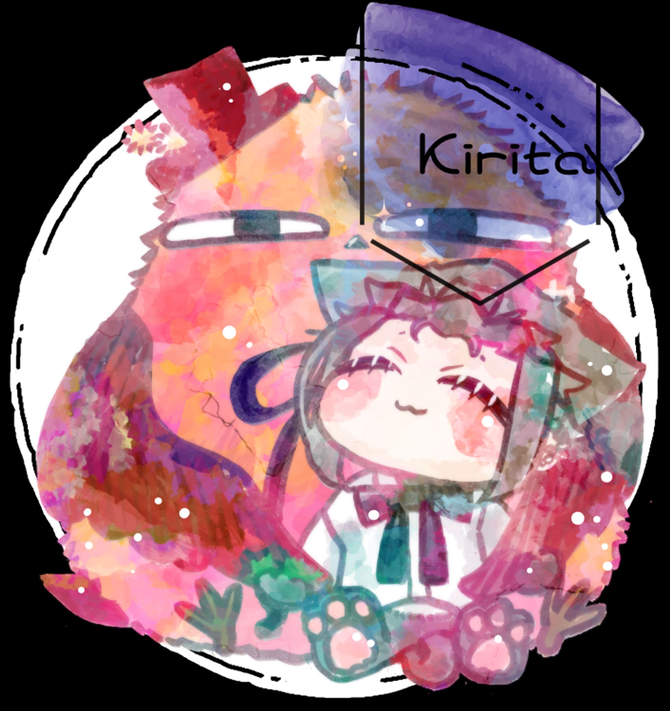 ミニアイコン絵-1