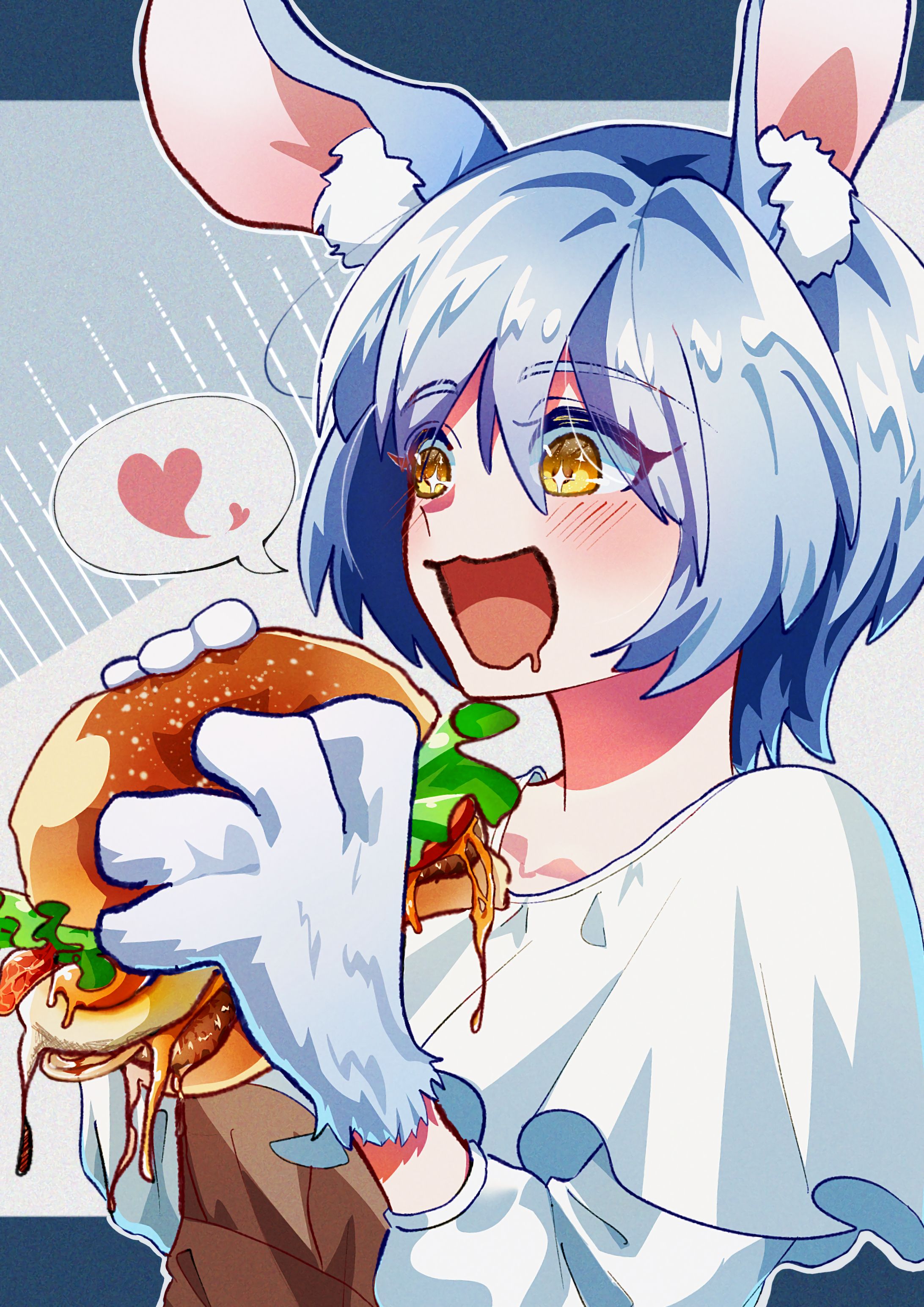 オリジナル-1