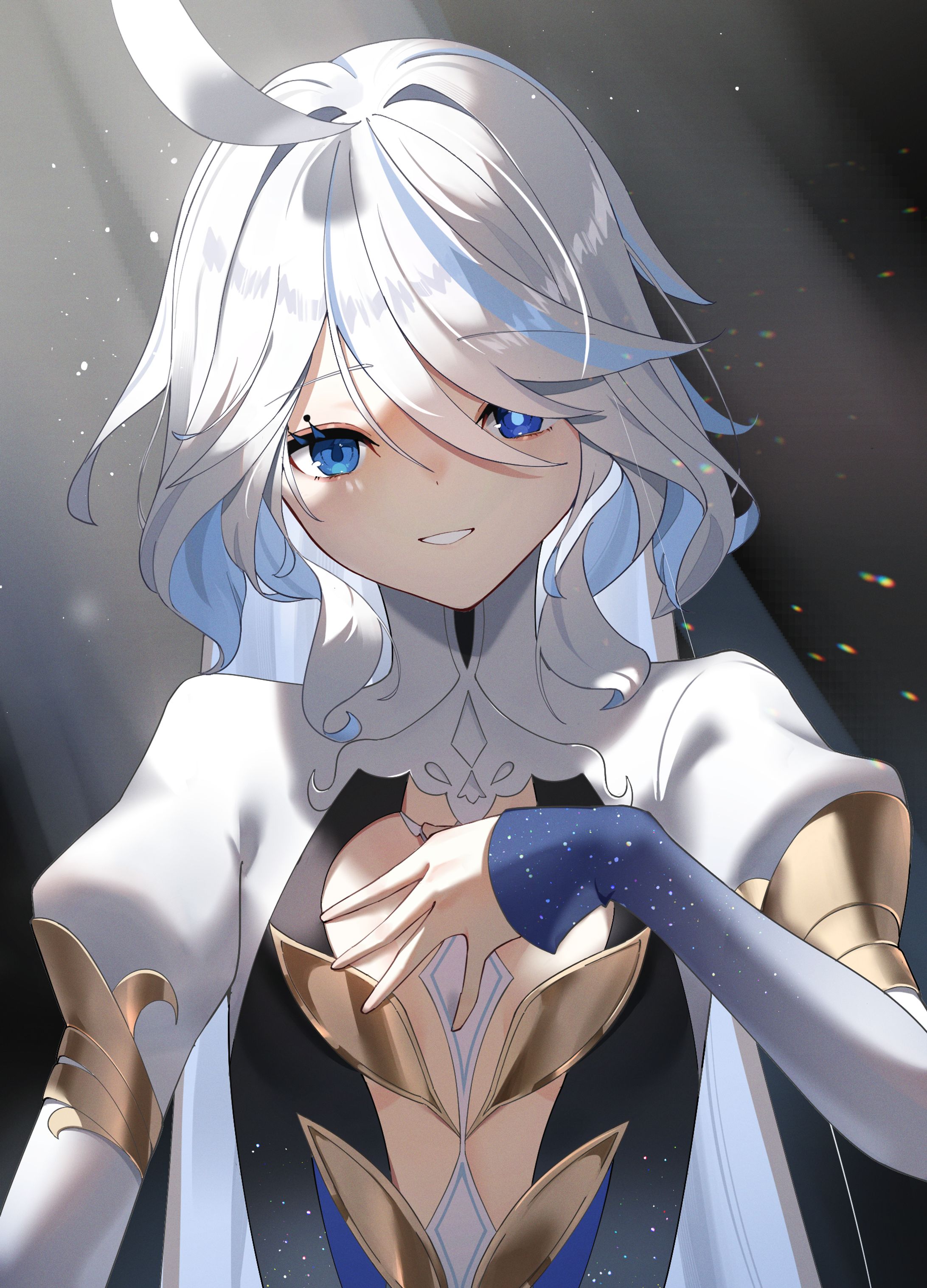 フォカロルス-1