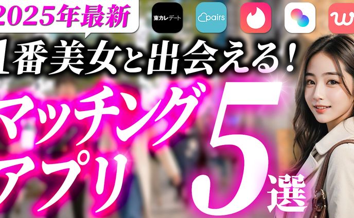 【実績】