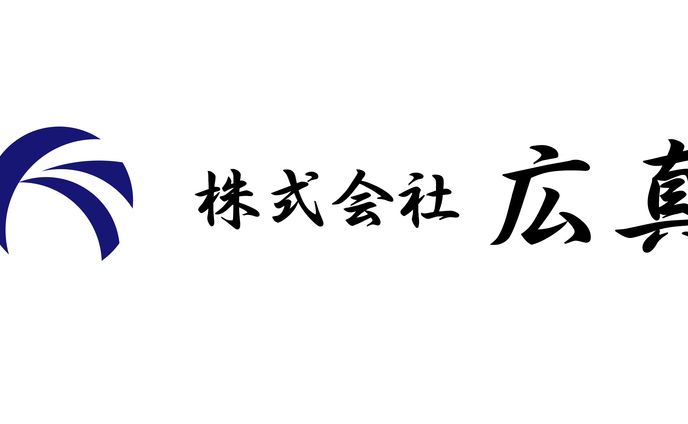 ロゴ、ボンド株式会社