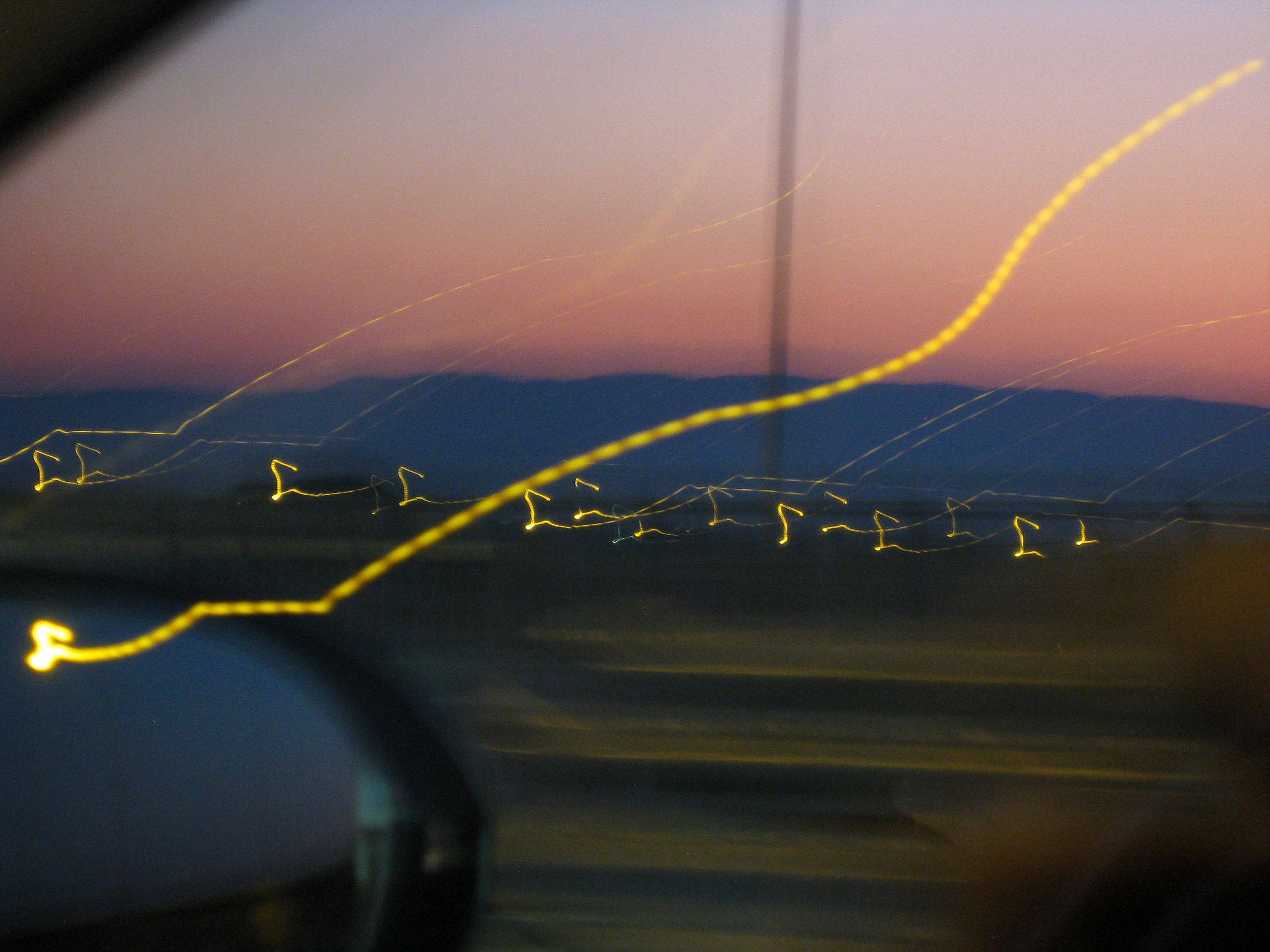 The beauty of failure・動き-1