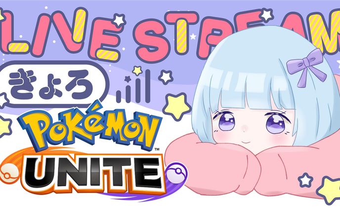 サムネイル、もこず