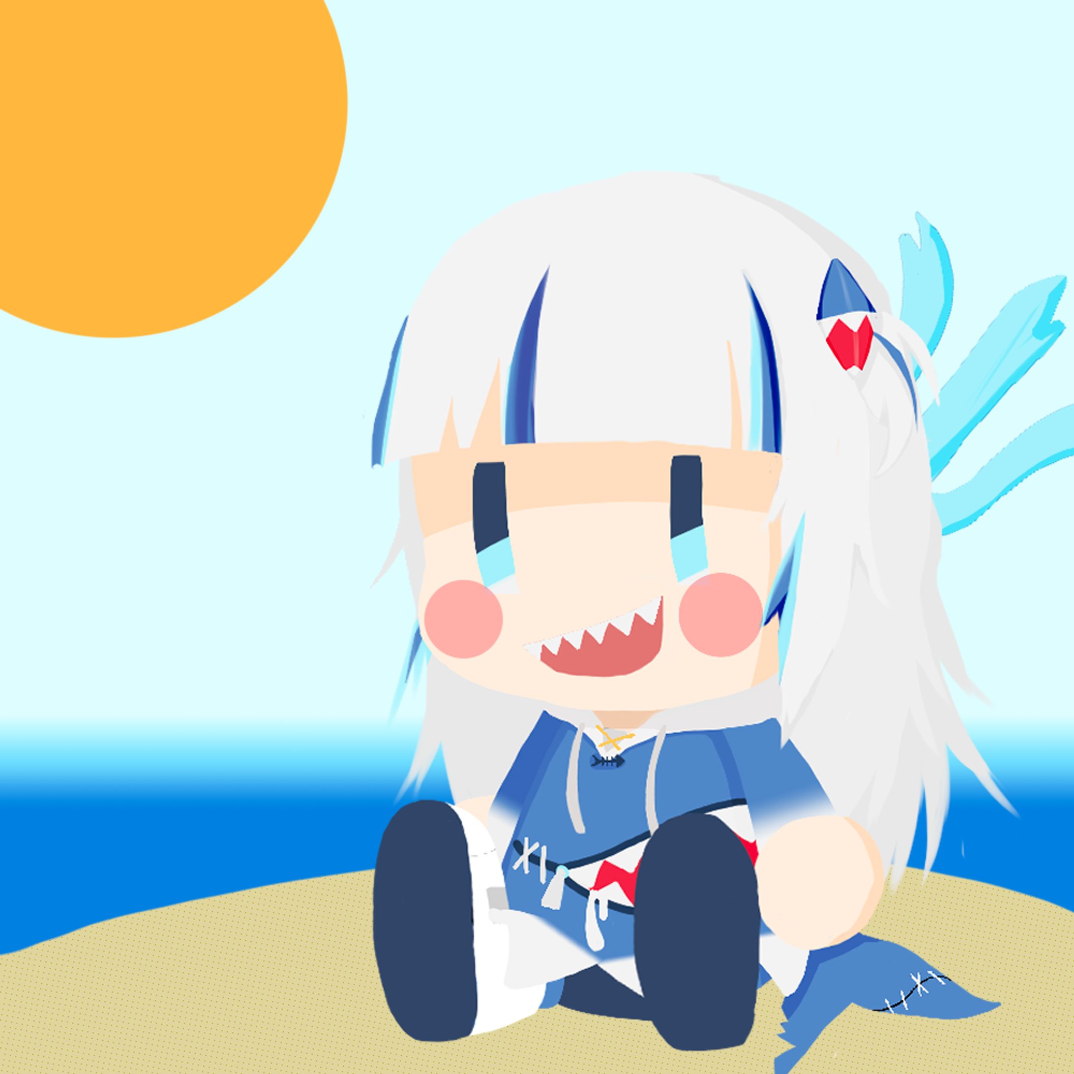 ぬいぐるみ_あうるぐら-1