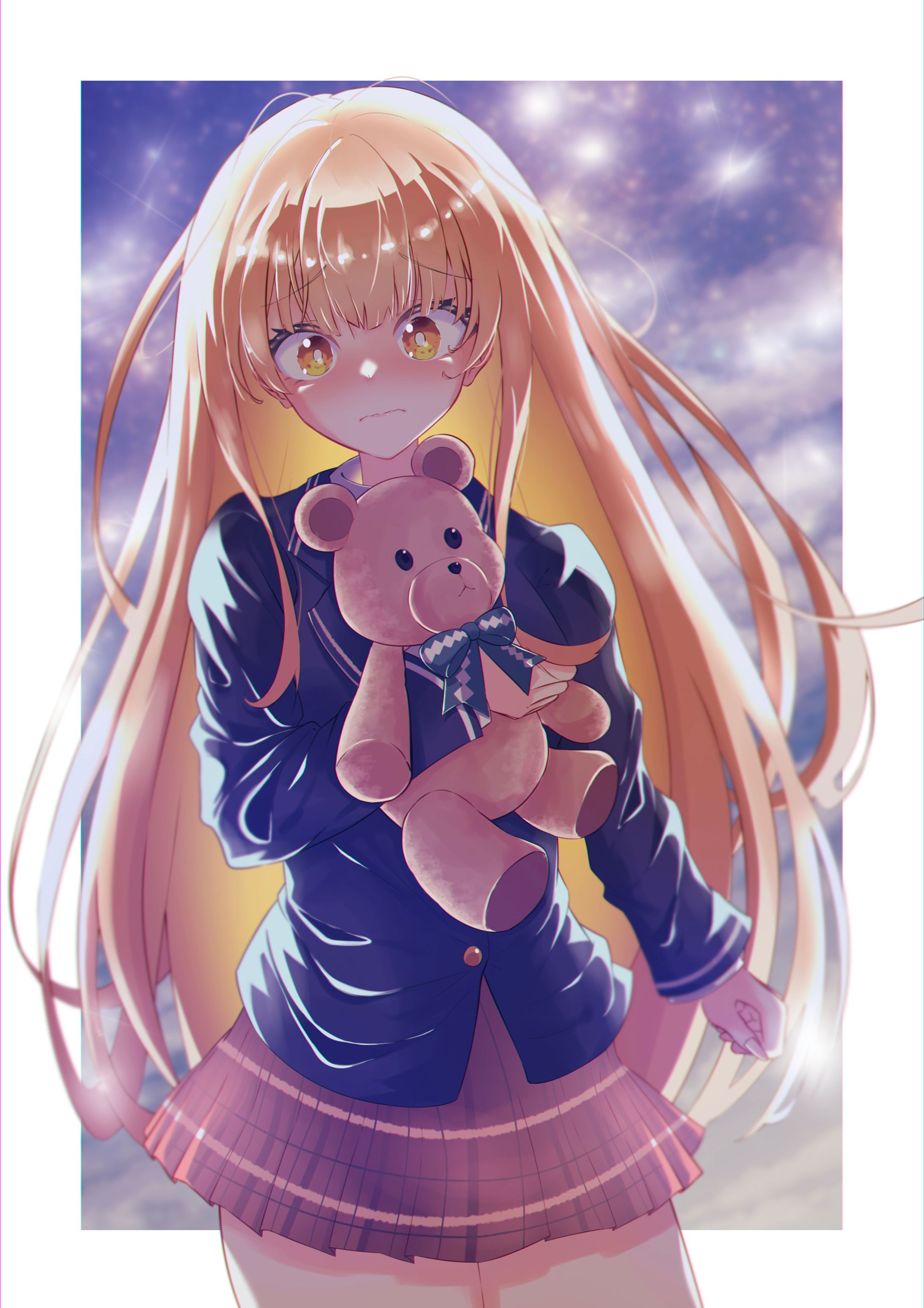 ギフト-1