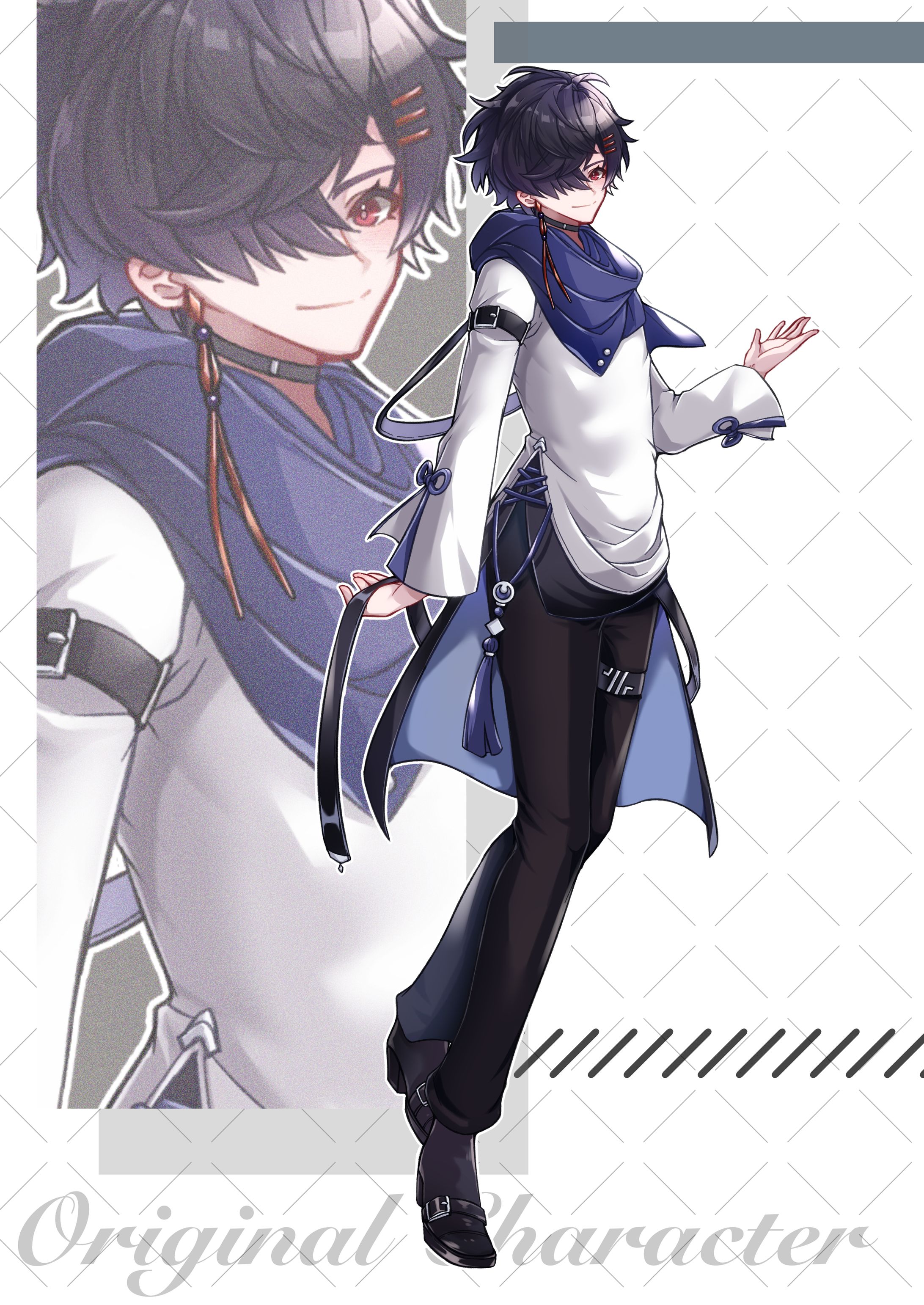 key visual illustration-1