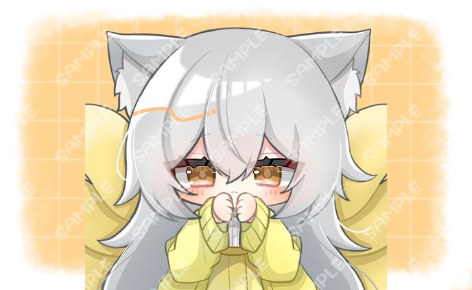 rinaさま ご依頼品