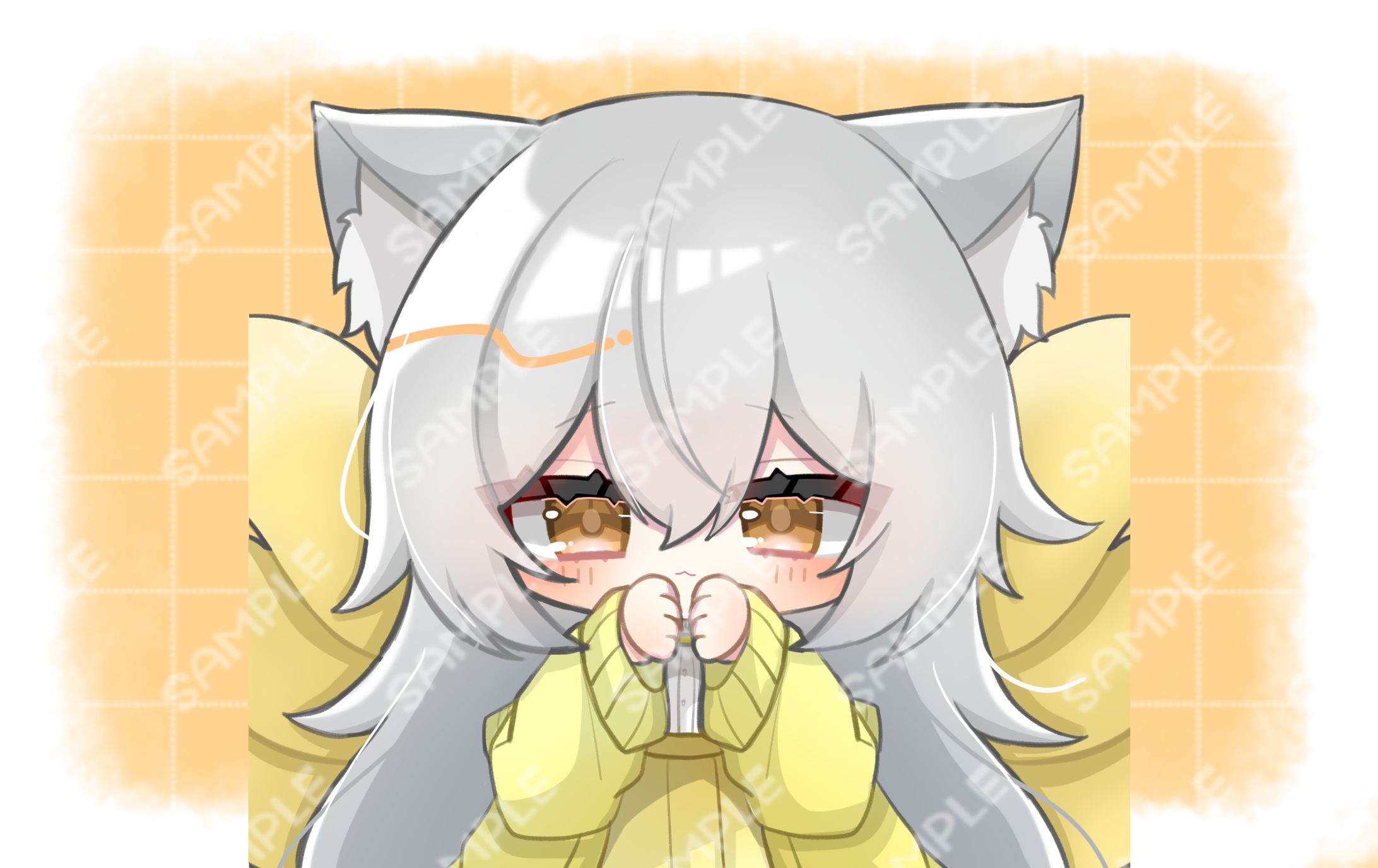 rinaさま ご依頼品-1