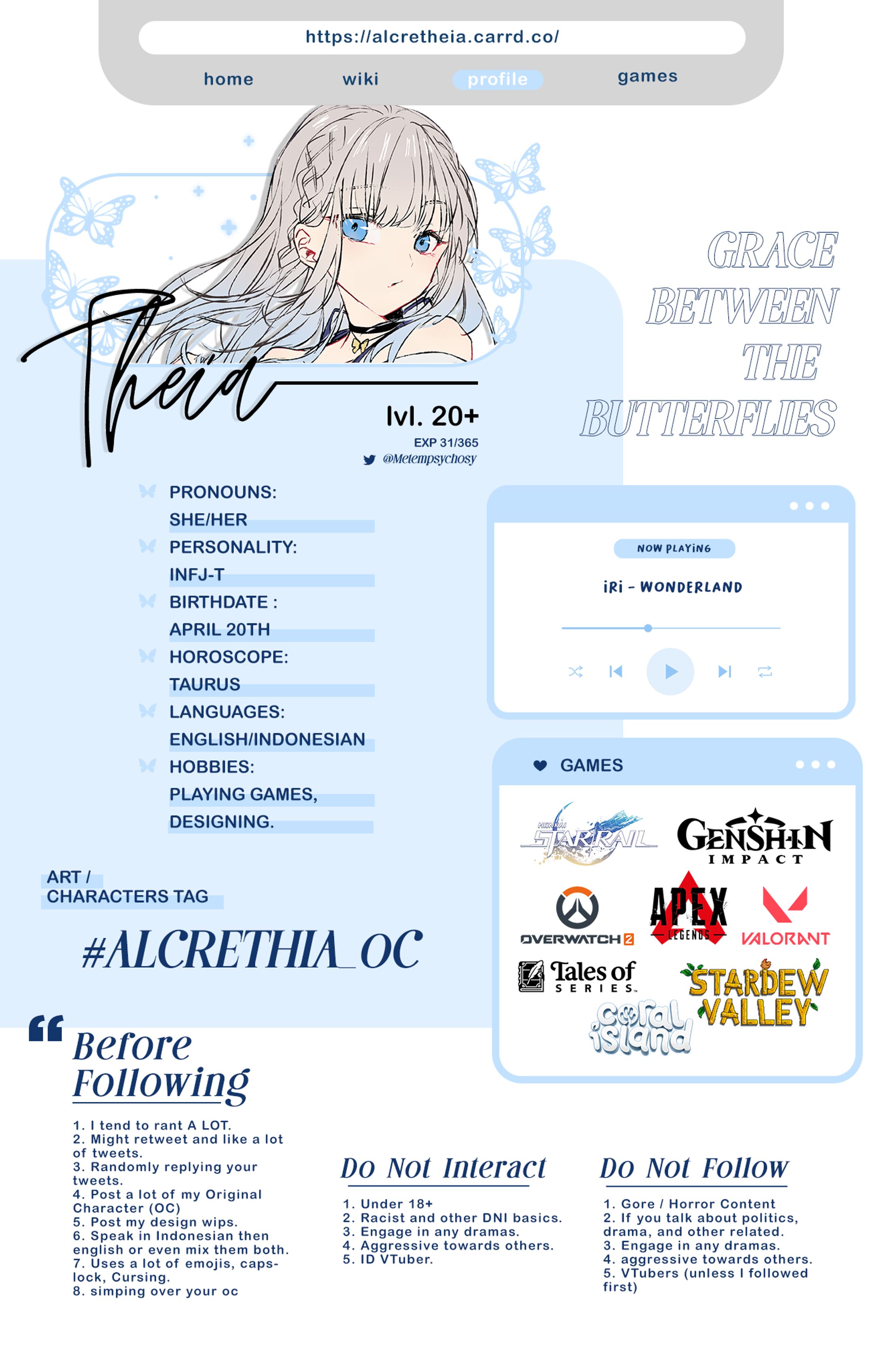 Theia Profile Card-1