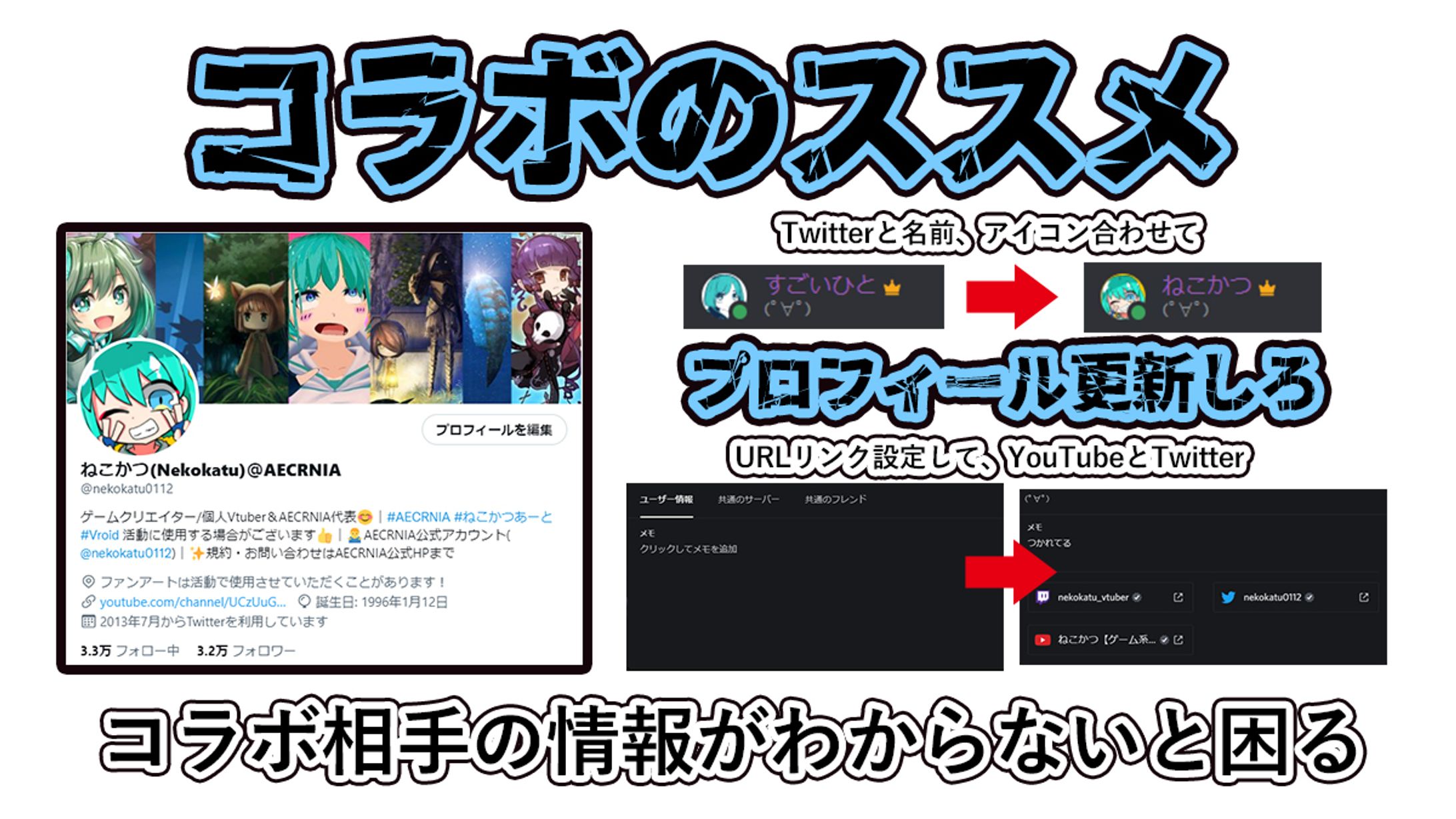 コラボのススメ-1